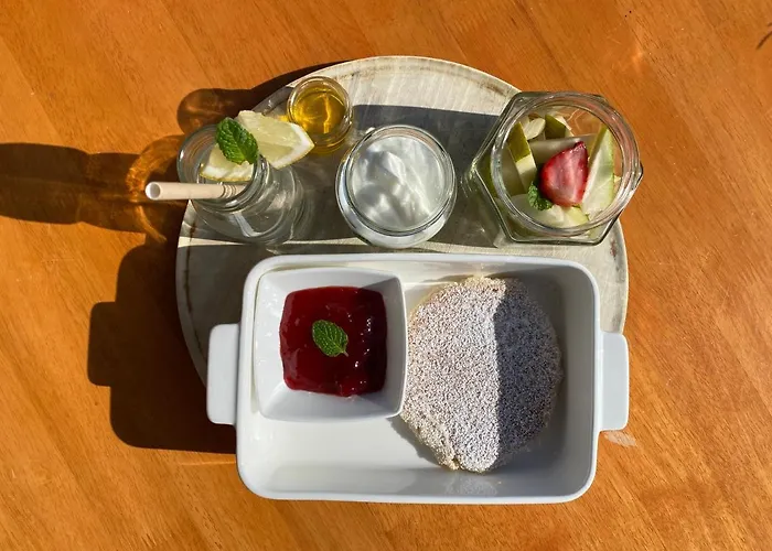 Daire Csobogo Vendeghaz Eğri